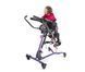 Вертикальний EasyStand Zing EasyStand Zing фото 7