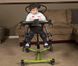 Вертикальний EasyStand Zing EasyStand Zing фото 1