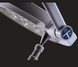 Світильник операційний Mach LED 130 Dental 1306302202 фото 3