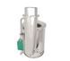 Аквадистилятор DE-20 MICROmed 1585495652 фото 3