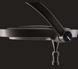 Світильник операційний Mach LED 130 Dental 1306302202 фото 4