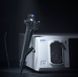 Система відеоендоскопічна AQ-150 Pro 4К AOHUA 19299299 фото 6