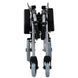 Транзитная каталка OSD-MOD-8 11111152 фото 5
