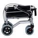 Транзитная каталка OSD-MOD-8 11111152 фото 6