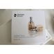 Блоки для изготовления коронок CELTRA DUO Starter Kit violadent-3276 фото 2