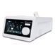 Авто CPAP аппарат (Турция) + маска + комплект 1955839213 фото 1