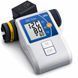Тонометр автоматичний Little Doctor LD-3a 325 фото 1