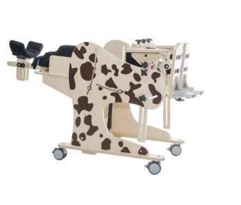 Вертикалізатор ортопедичний DALMATIAN INVENTO ДАЛМАТИН ИНВЕНТО фото