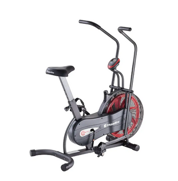 Эирбайк Airbike Basic II 3848713 фото