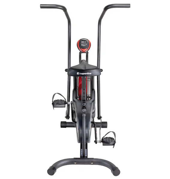 Еірбайк Airbike Basic II 3848713 фото