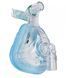 Гелієва маска для CPAP апаратів 1756303597 фото 1