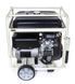 Бензиновый генератор Matari MX14000EA-ATS MX14000EA-ATS фото 2