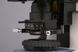 Флуоресцентний мікроскоп XS-8530 MICROmed 5889 фото 4