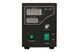Флуоресцентний мікроскоп XS-8530 MICROmed 5889 фото 8