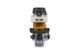 Флуоресцентний мікроскоп XS-8530 MICROmed 5889 фото 10