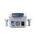 Біомед LasoRehab Mobile LS2100 200229 фото 2