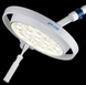 Світильник операційний Mach LED 130F 1304301300 фото 3