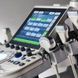УЗД експертного класу +2 датчика Logiq P9 GE Healthcare Logiq P9 фото 3
