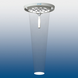 Світильник операційний Mach LED 130F 1304301300 фото 7