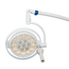 Світильник операційний Mach LED 130F 1304301300 фото 2