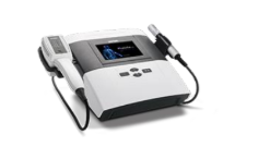 Аппарат лазерной терапии PhysioGo.Lite Laser 6255 фото