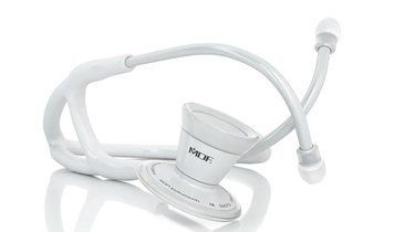 Стетоскоп MDF Instruments 797-WO 2273978736 фото