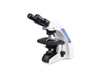 Микроскоп биологический бинокулярный ZJ-CM2000IFB Zenith Lab CM2000 фото