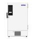Медицинская фармацевтическая морозильная камера Infitek ULF86-840E