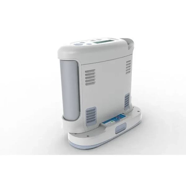 Портативний концентратор кисню&nbsp;Inogen ONE G3 ONE G3 фото