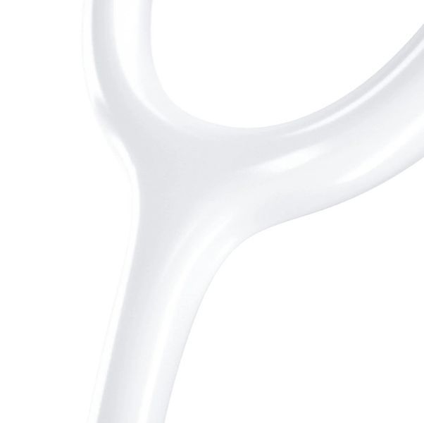 Стетоскоп MDF Instruments 797-PN29 2273987441 фото