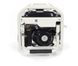 Бензиновий генератор Matari MH5000E MH5000E фото 4