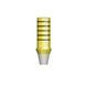 Цилиндр CAD CAM d=5.5, без шестигранника
