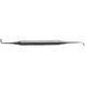 Набір кюрет для синус-ліфтингу Sinus Curette 7096 Sinus Curette фото 5