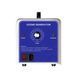 Промышленный озонатор воздуха D-10G для помещений 10 000 мг/час 110491 фото 2