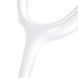 Стетоскоп MDF Instruments 797-PN29 2273987441 фото 3
