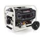 Бензиновий генератор Matari MH5000E MH5000E фото 1