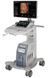 УЗД система з високим рівнем автоматизації Voluson S8 Touch GE Healthcare Voluson S8 фото 1
