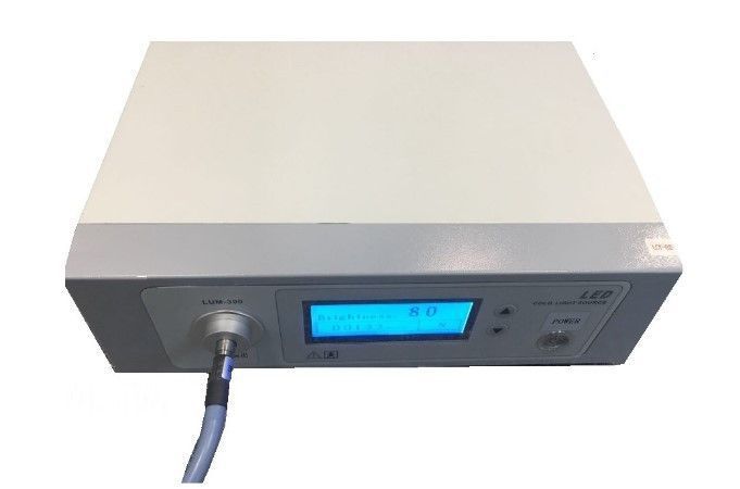 Світлодіодне ендоскопічне джерело світла Maestro INP-LUM300 1689719664 фото