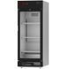 Медичний фармацевтичний холодильник ТМ COOLERMED на 225 л. (0...+15 &deg;C) ECO250ASI фото 2
