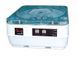 Центрифуга медицинская ОПн-3М 2904 фото 1