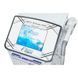 Фракционный эрбиевый лазер MED-X Er Glass 1550 2372586479 фото 5