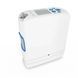 Портативный кислородный концентратор INOGEN ROVE 6 PORTABLE INOGEN ROVE фото 1
