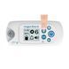 Портативный кислородный концентратор INOGEN ROVE 6 PORTABLE INOGEN ROVE фото 2