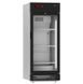 Медичний фармацевтичний холодильник ТМ COOLERMED на 225 л. (0...+15 &deg;C) ECO250ASI фото 1