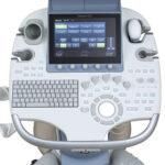 УЗД система з високим рівнем автоматизації Voluson S10 GE Healthcare Voluson S10 GE фото