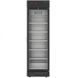 Медичний фармацевтичний холодильник ТМ COOLERMED на 350 л. (0...+15 &deg;C) ECO375ASI фото 2
