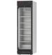 Медичний фармацевтичний холодильник ТМ COOLERMED на 350 л. (0...+15 &deg;C) ECO375ASI фото 3