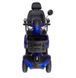 Електроскутер Doctor Life HS-520 520 фото 7