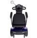 Електроскутер Doctor Life HS-520 520 фото 6