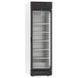 Медичний фармацевтичний холодильник ТМ COOLERMED на 350 л. (0...+15 &deg;C) ECO375ASI фото 1